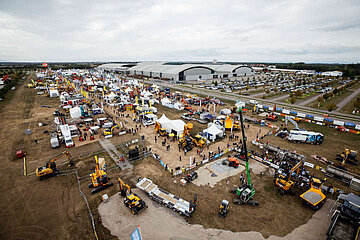 Image-13019