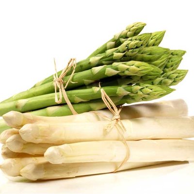 Spargel