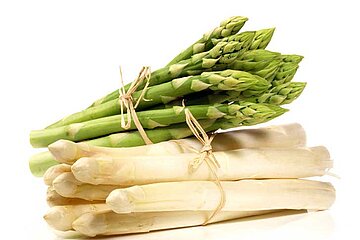 Spargel