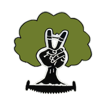TREEMAN FREEMAN eK