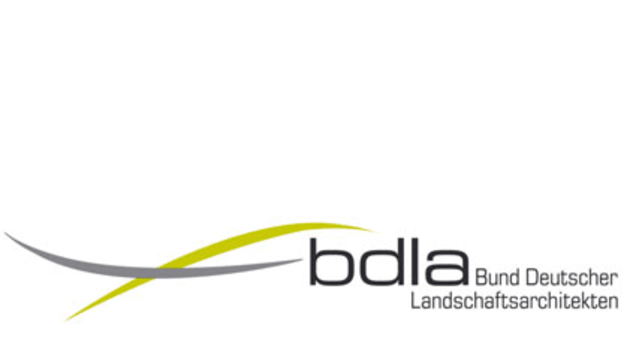 Bundes Deutscher Landschaftsarchitekten