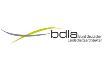 Bundes Deutscher Landschaftsarchitekten