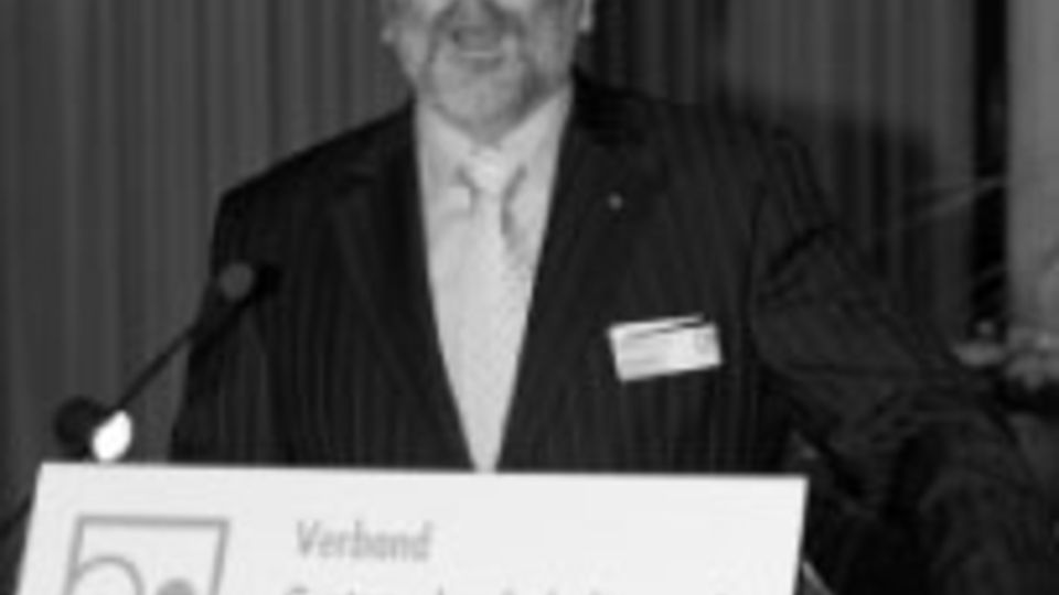 Ulrich Schäfer