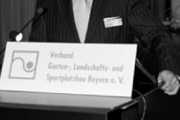 Ulrich Schäfer