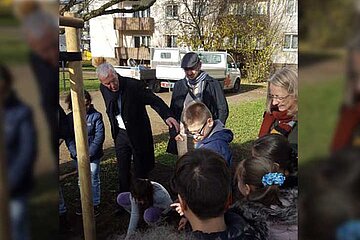 Dr. Jürgen Zieger