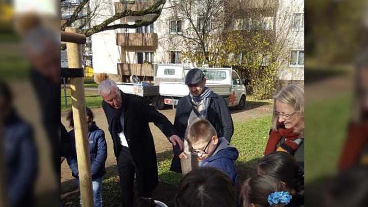 Dr. Jürgen Zieger