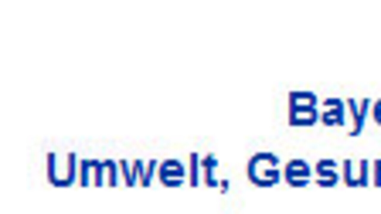 stmug Logo