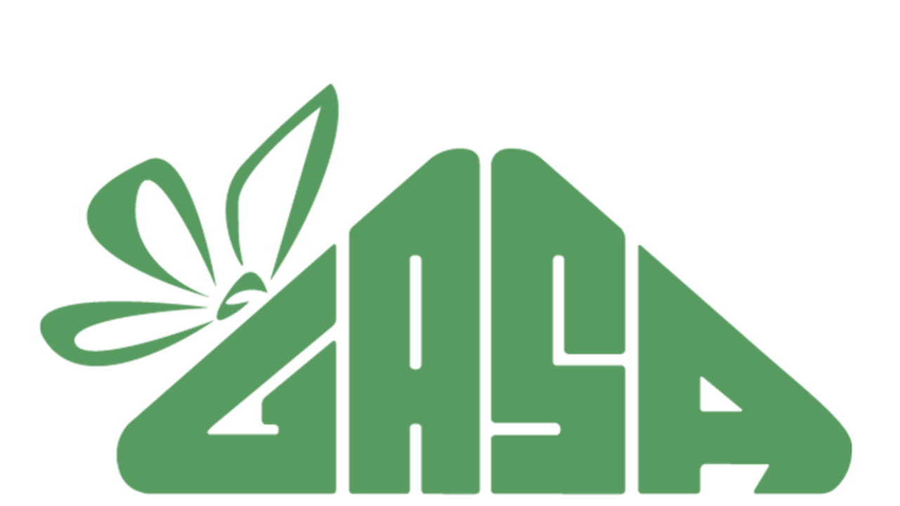 GASA Logo