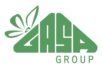 GASA Logo