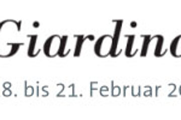 GiardinaAWARD