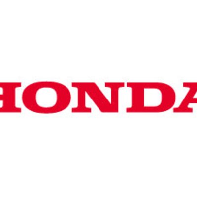 Honda Logo