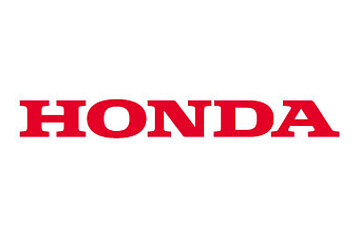 Honda Logo