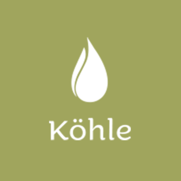 Thomas Köhle Garten- und Landschaftsbau Köhle Galabau