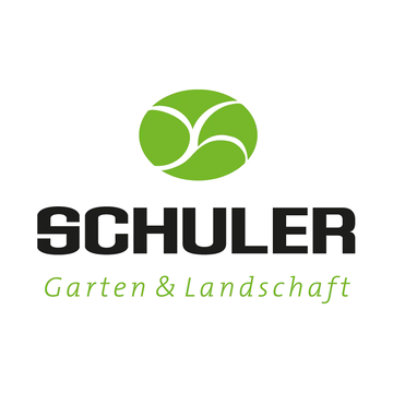 Schuler Garten- und Landschaftsbau GmbH & Co.KG