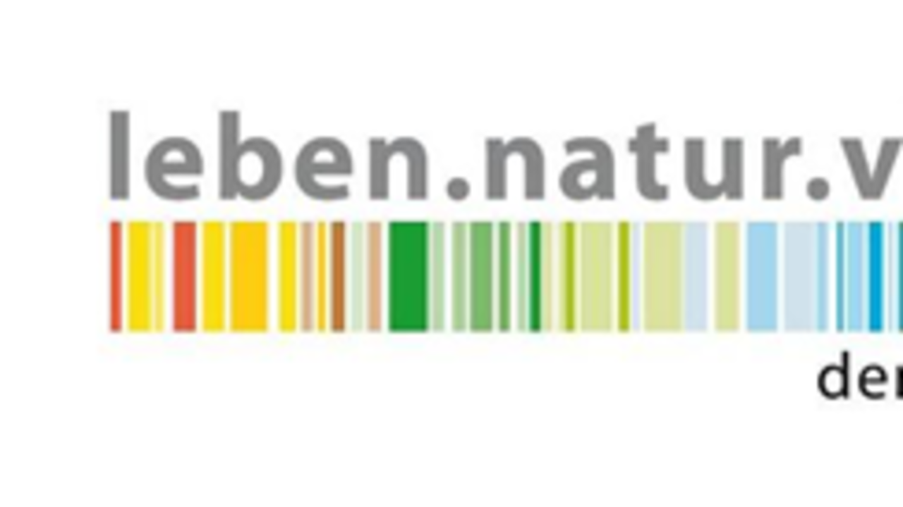 Biologische Vielfalt