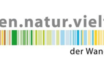 Biologische Vielfalt