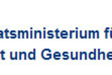 Bayerisches Staatsministerium für Umwelt und Gesundheit