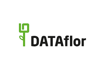 DATAflor Software