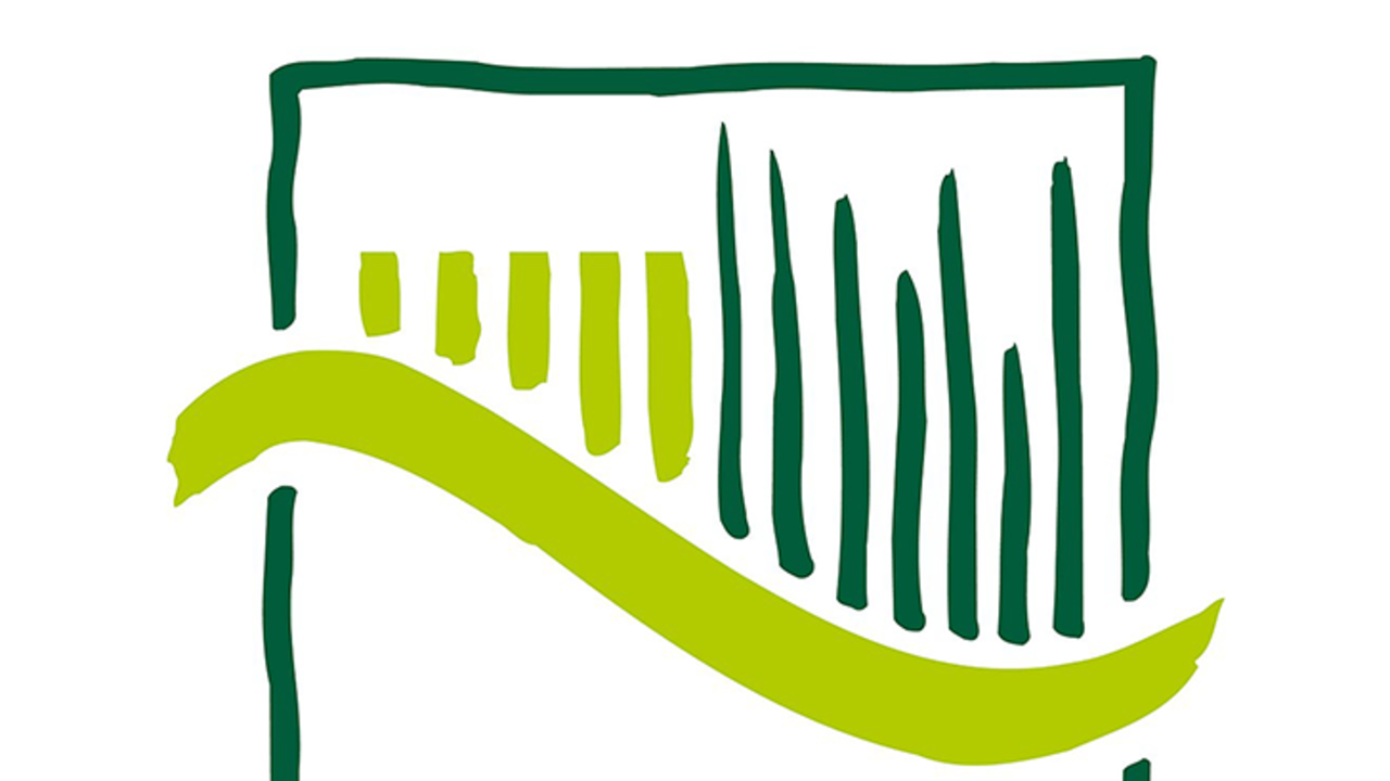 Demopark Logo