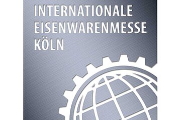 Internationale Eisenwarenmesse
