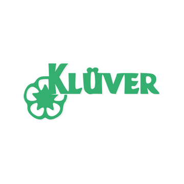 Klüver Gartenbaubetriebe Klüver