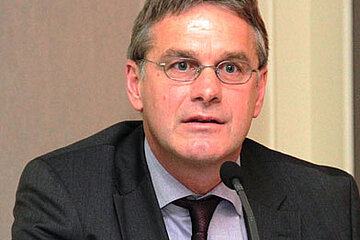 Hans-Jürgen Riehl