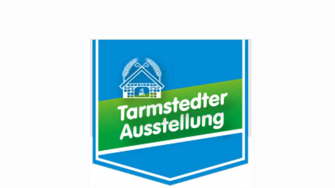 Tarmstedter Ausstellung