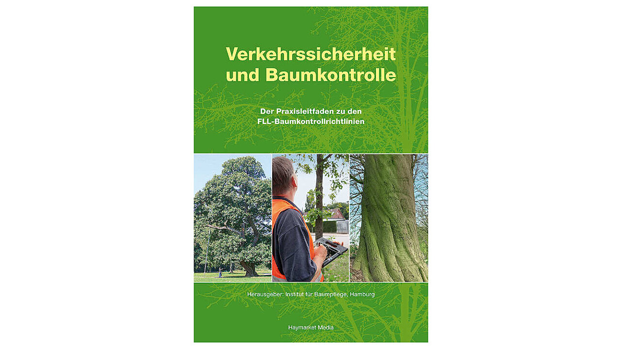 Praxisleitfaden