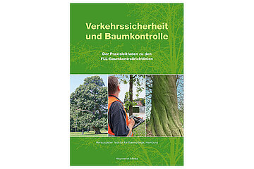 Praxisleitfaden