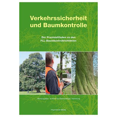 Praxisleitfaden
