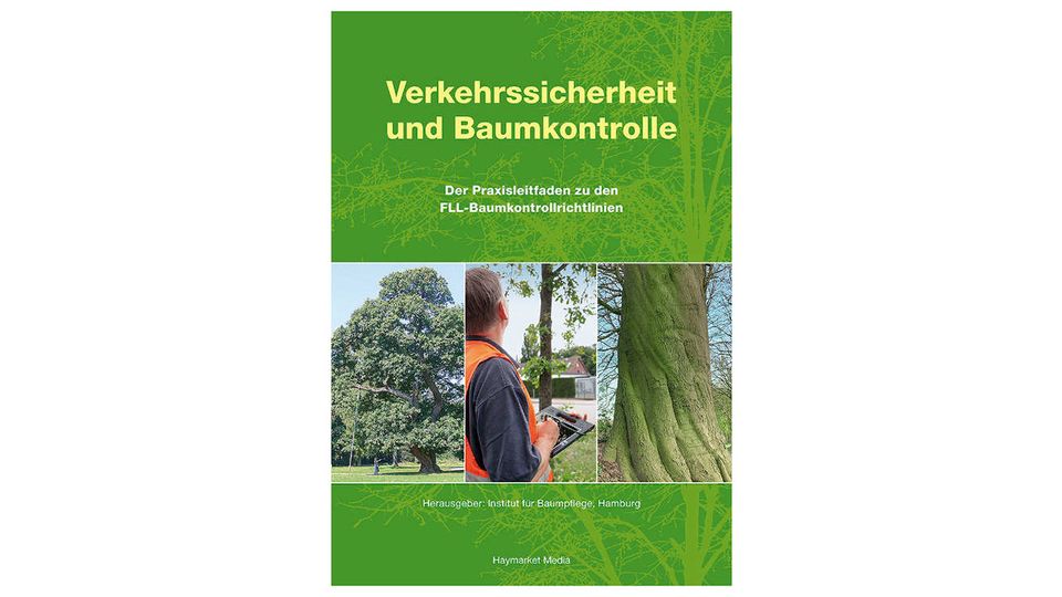 Praxisleitfaden