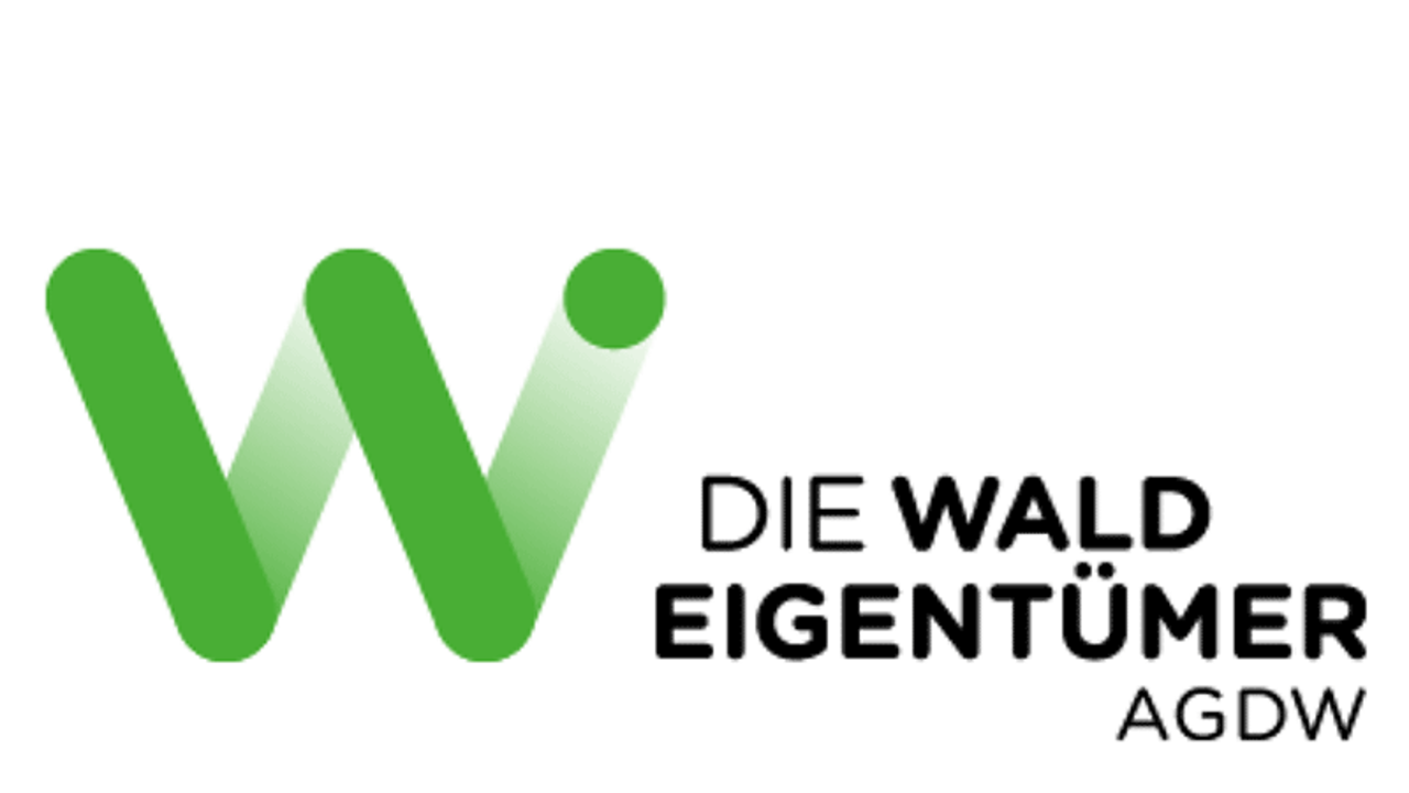 Die Waldeigentümer