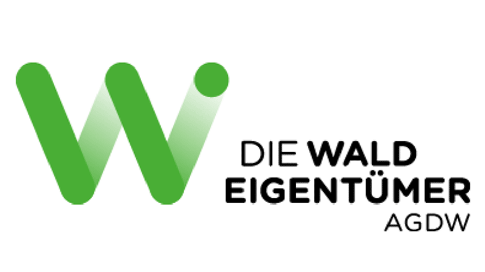 Die Waldeigentümer