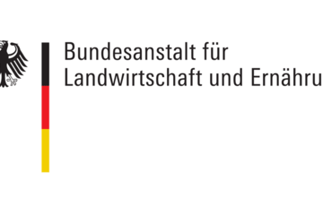 BLE Logo