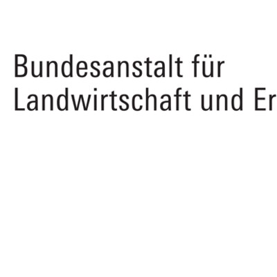 BLE Logo