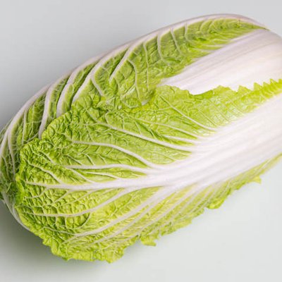 Chinakohl