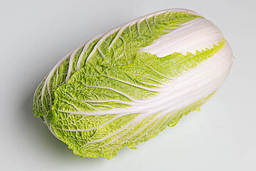 Chinakohl