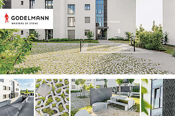 Image-14262