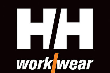 Helly Hansen Logo
