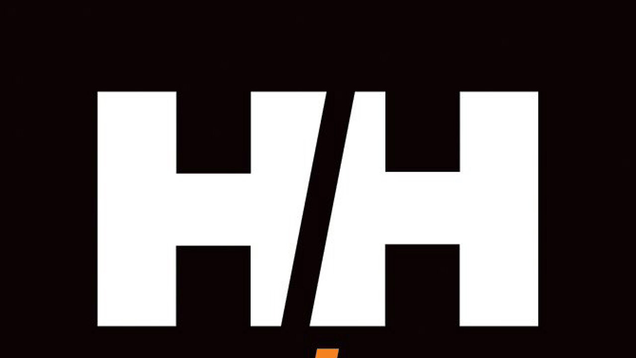Helly Hansen Logo