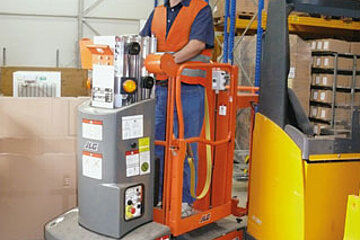 JLG-Toucan-Duo