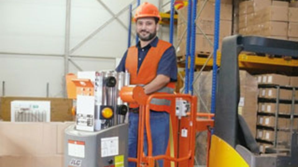 JLG-Toucan-Duo