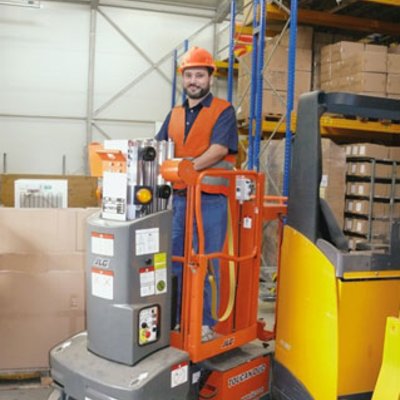 JLG-Toucan-Duo
