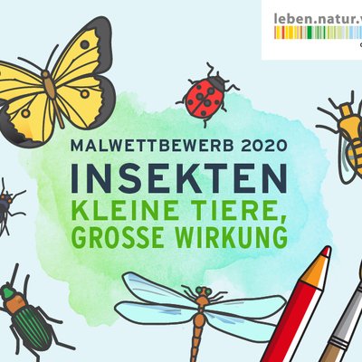 Wettbewerbs-Logo