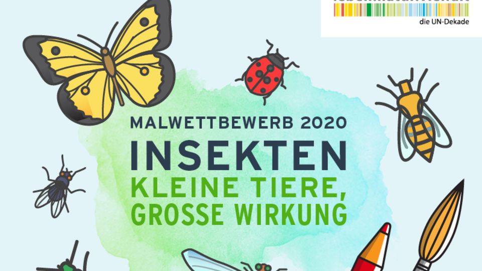 Wettbewerbs-Logo