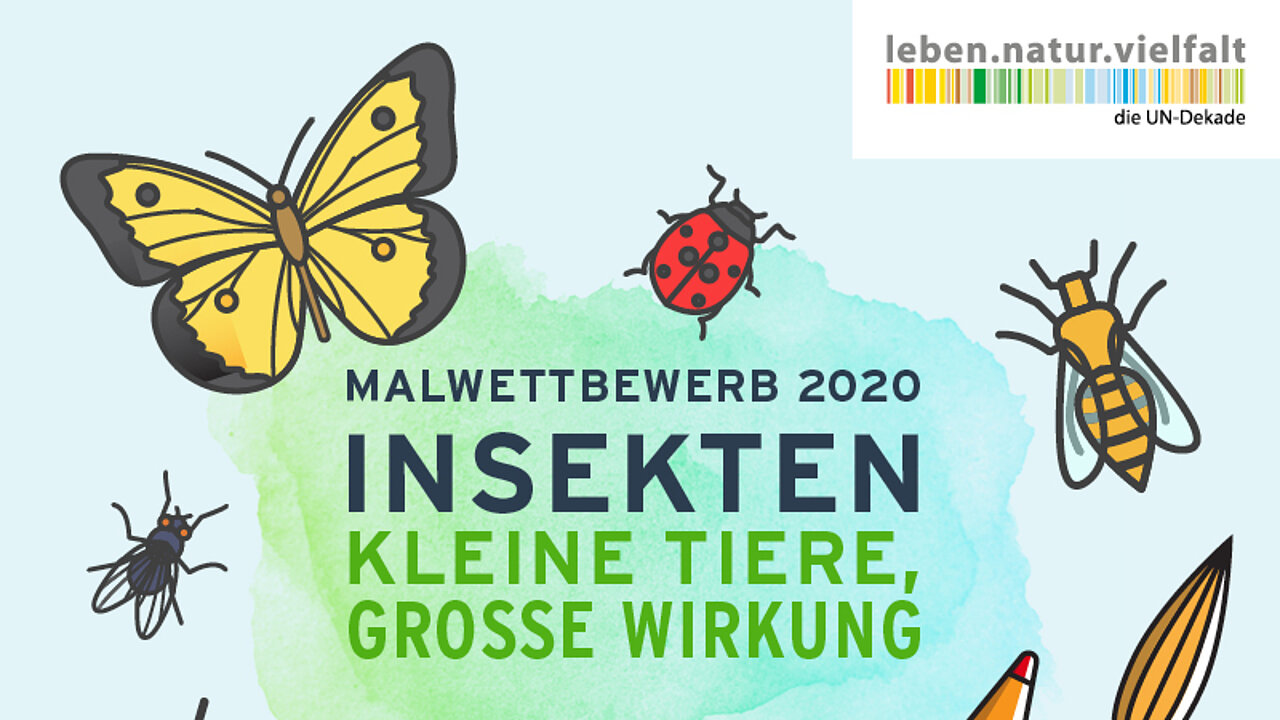 Wettbewerbs-Logo