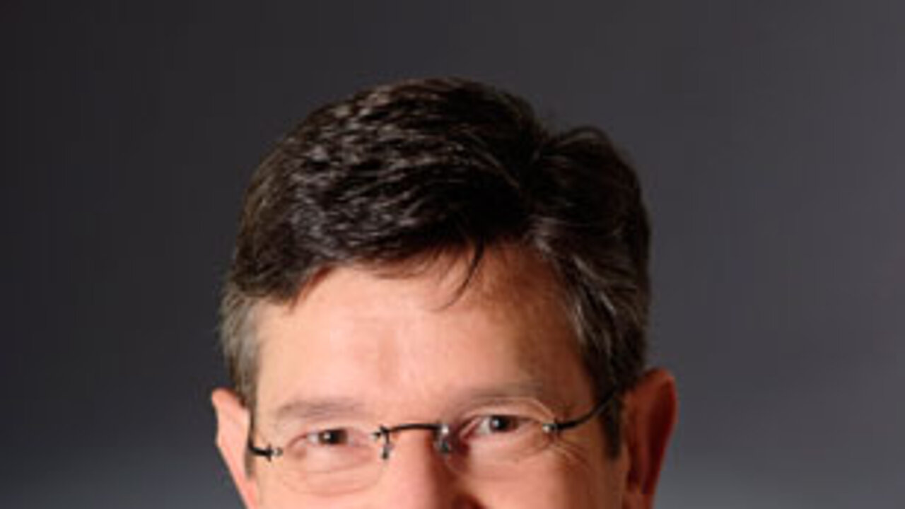 Michael Wotschke Michael Wotschke