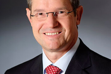Michael Wotschke Michael Wotschke