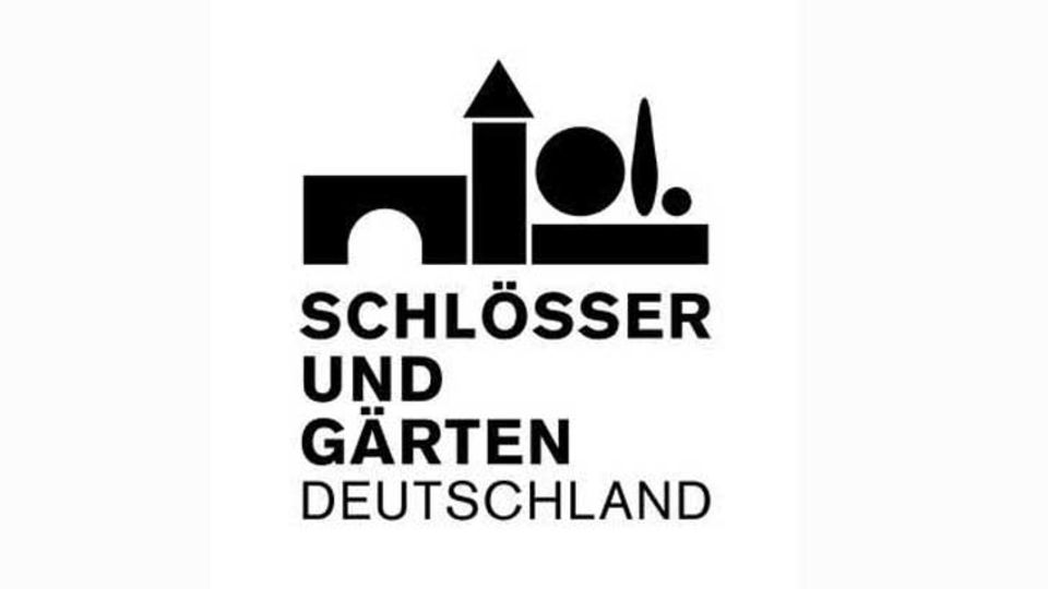 Vereins Schlösser und Gärten in Deutschland e.V.
