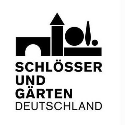 Vereins Schlösser und Gärten in Deutschland e.V.